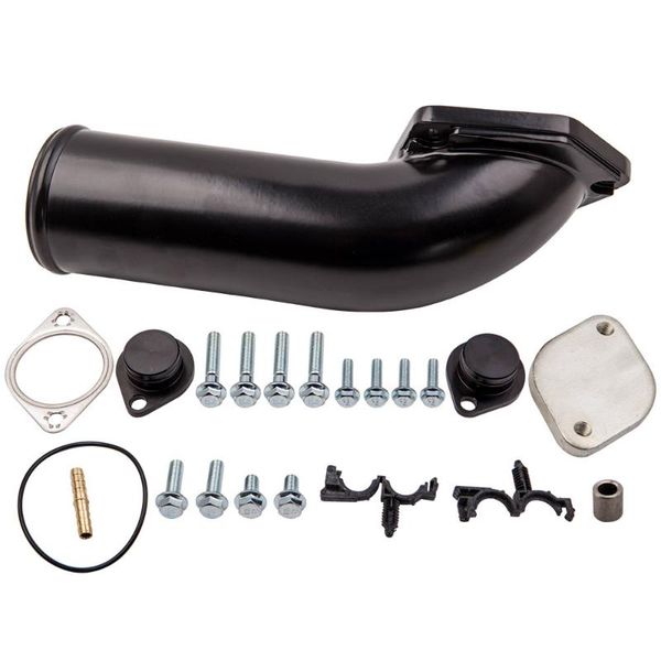 manifold & parts intake elbow tube egr valve upgraded kit for powerstroke diesel 6.4l 2008
manifold & parts intake elbow tube egr valve upgraded kit for powerstroke diesel 6.4l 2008