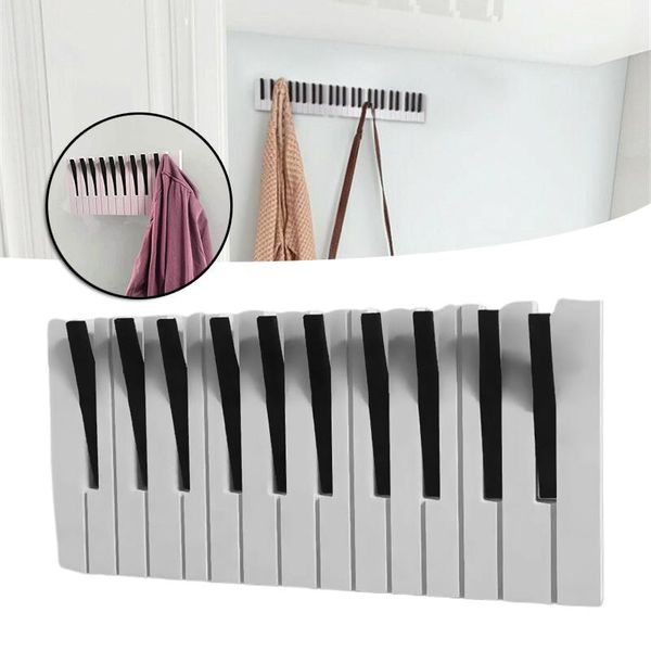 hooks & rails decorative coat rack wooden piano shaped wall hook with 10/13/16 hangers for hat keychain storage door
hooks & rails decorative coat rack wooden piano shaped wall hook with 10/13/16 hangers for hat keychain storage door