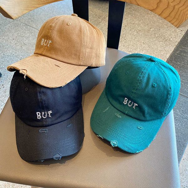 japanese and korean spring and autumn new simple letter embroidered baseball cap women's street outing sun shading cap men's fashi, Blue;gray
japanese and korean spring and autumn new simple letter embroidered baseball cap women's street outing sun shading cap men's fashi, Blue;gray