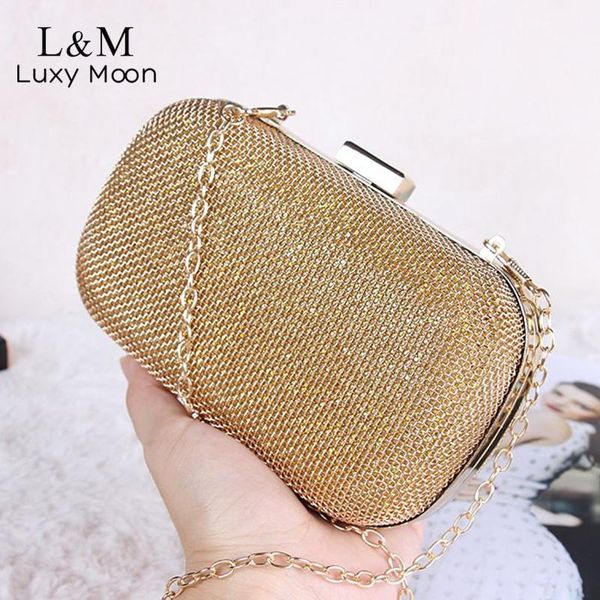 evening bags fashion bridal bag women messenger metal chain day clutches small purse handbags for wedding party x11r
evening bags fashion bridal bag women messenger metal chain day clutches small purse handbags for wedding party x11r
