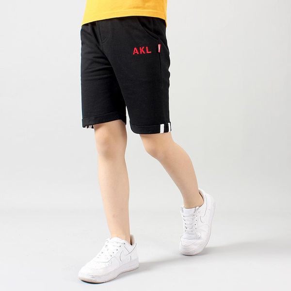shorts 5901# boy summer clothes for baby girl short enfant garcon cotton 2021 kids pantalones boys pants trousers, Black 
shorts 5901# boy summer clothes for baby girl short enfant garcon cotton 2021 kids pantalones boys pants trousers, Black