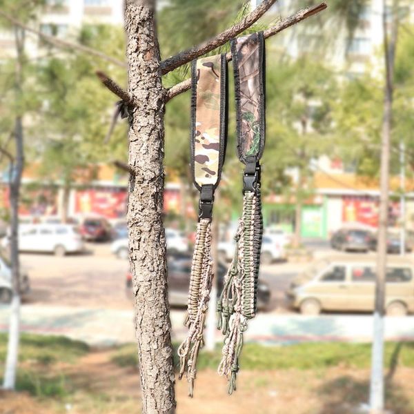 hunting duck call ropes whistle decoy sling lightweight portable music hunting lanyard cord game elements
hunting duck call ropes whistle decoy sling lightweight portable music hunting lanyard cord game elements