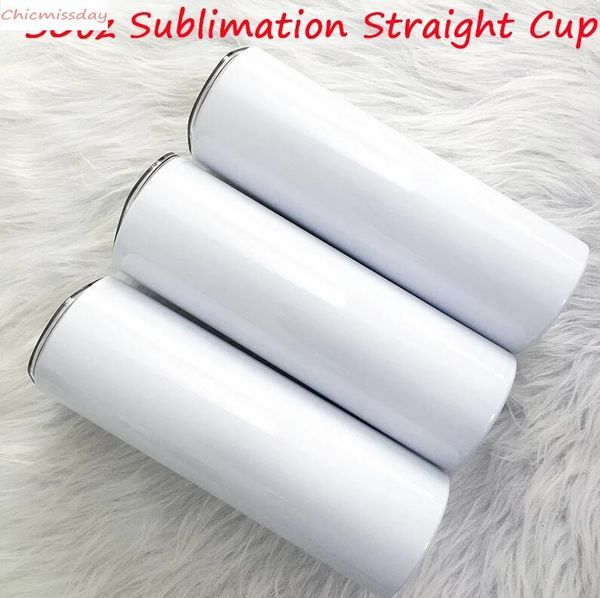 white army customized 30oz straight skinny tumbler double vacuum insulating sublimation coating for heat transfer cup
white army customized 30oz straight skinny tumbler double vacuum insulating sublimation coating for heat transfer cup