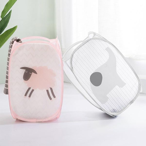 foldable laundry baskets clothes storage baskets mesh washing dirty clothes sundries storage organizer for dirty clothing
foldable laundry baskets clothes storage baskets mesh washing dirty clothes sundries storage organizer for dirty clothing