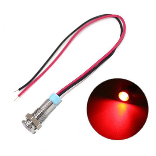 emergency lights tail led 2pcs accessories brake&running panel pilot lamp
emergency lights tail led 2pcs accessories brake&running panel pilot lamp