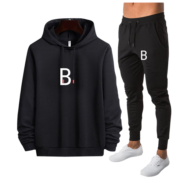 men's tracksuits tracksuit men fashion hoodies suits brand sets sweatshirts+sweatpants spring autumn hooded pullover, Gray
men's tracksuits tracksuit men fashion hoodies suits brand sets sweatshirts+sweatpants spring autumn hooded pullover, Gray