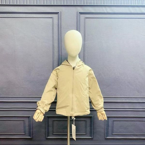 jackets designer clothes children's outerwear boys coat hoodie autumn fashion letter print kids cardigan baby boy warm overalls, Blue;gray
jackets designer clothes children's outerwear boys coat hoodie autumn fashion letter print kids cardigan baby boy warm overalls, Blue;gray