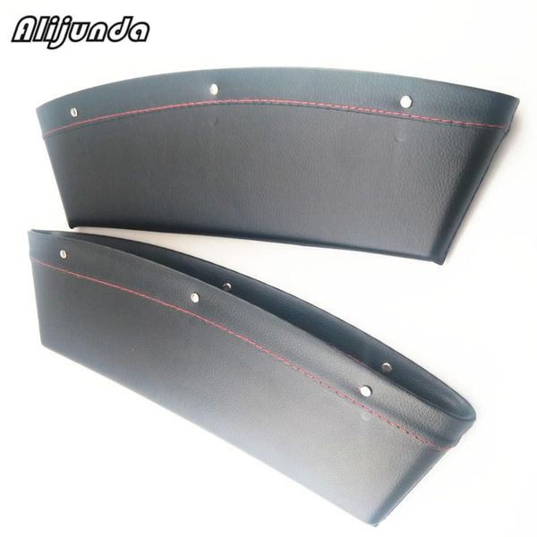 car organizer seat clearance storage device automatic holder box for all series 1 2 3 4 5 6 7 x e f-series e46 e90 x1 x3 x4 x5
car organizer seat clearance storage device automatic holder box for all series 1 2 3 4 5 6 7 x e f-series e46 e90 x1 x3 x4 x5