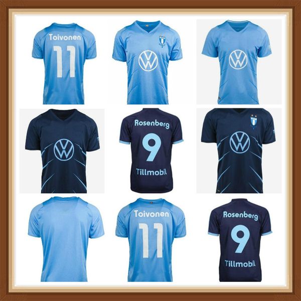 21 22 malmo ff soccer jersey 2021 2022 malmo camisetas ola toivonen anders christiansen isaac kiese thelin markus rosenberg jonas knudsen ho, Black;yellow
21 22 malmo ff soccer jersey 2021 2022 malmo camisetas ola toivonen anders christiansen isaac kiese thelin markus rosenberg jonas knudsen ho, Black;yellow