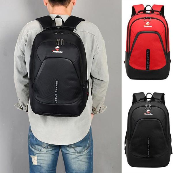 backpack 2021 fashion bag outdoor travel student large-capacity school dropship t723
backpack 2021 fashion bag outdoor travel student large-capacity school dropship t723