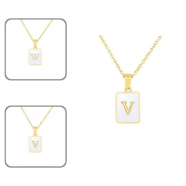 pendant necklaces stylish clavicle chain all match simple electroplating lightweight necklace couple, Silver
pendant necklaces stylish clavicle chain all match simple electroplating lightweight necklace couple, Silver