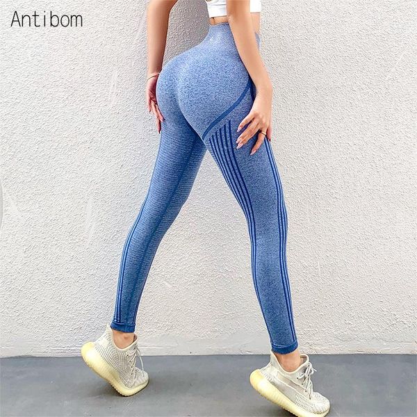 antibom gym leggings female seamless stripe fitness workout yoga pants running athletic high waist solid color trousers ladies, White;red
antibom gym leggings female seamless stripe fitness workout yoga pants running athletic high waist solid color trousers ladies, White;red