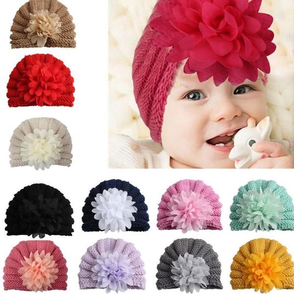 caps & hats 2pcs/set knitted winter baby hat for girls candy color bonnet enfant beanie turban born cap, Yellow
caps & hats 2pcs/set knitted winter baby hat for girls candy color bonnet enfant beanie turban born cap, Yellow