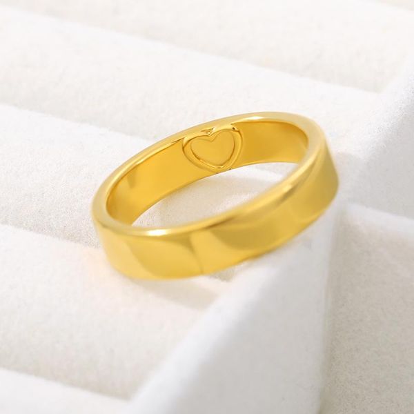 wedding rings gothic basic gold sliver color couple 2021 round finger stainless steel for women jewelry gift, Slivery;golden
wedding rings gothic basic gold sliver color couple 2021 round finger stainless steel for women jewelry gift, Slivery;golden