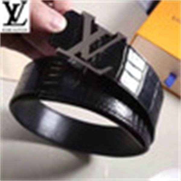 brand designer luxury belt letter buckle male without stitching classic black authentic official mens belts for men women belt with box, Silver
brand designer luxury belt letter buckle male without stitching classic black authentic official mens belts for men women belt with box, Silver
