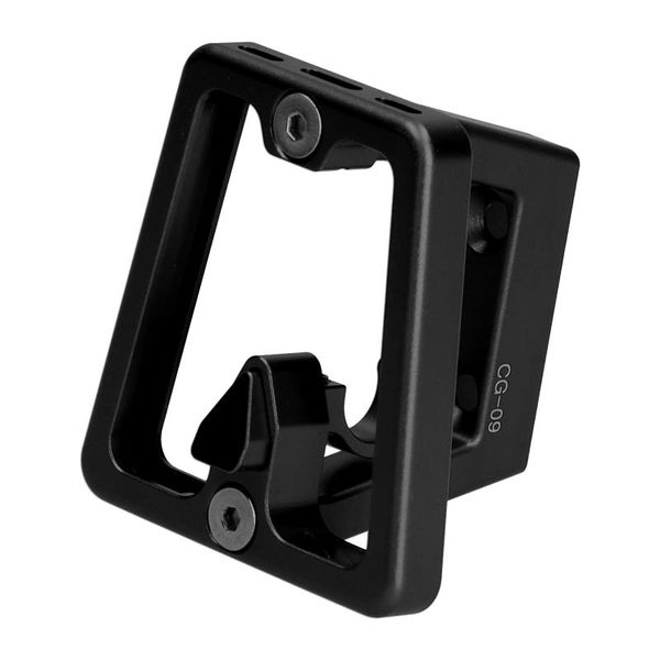 car & truck racks bike front carrier aluminum alloy rack adjustable bicycle phone holder non-slip mtb stand cycling accessories
car & truck racks bike front carrier aluminum alloy rack adjustable bicycle phone holder non-slip mtb stand cycling accessories