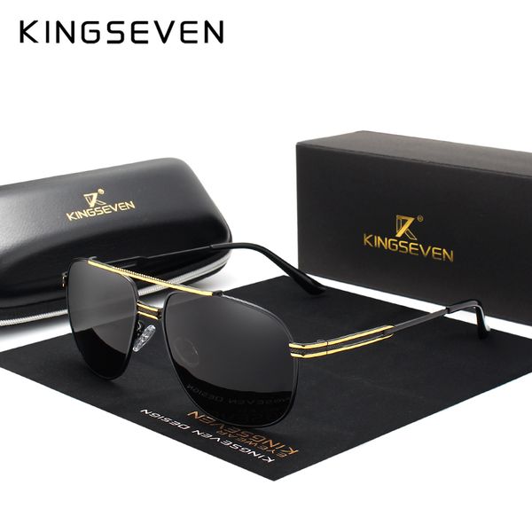 brand classic polarized sunglasses men driving alloy frame sun glasses male goggles uv400 gafas
brand classic polarized sunglasses men driving alloy frame sun glasses male goggles uv400 gafas