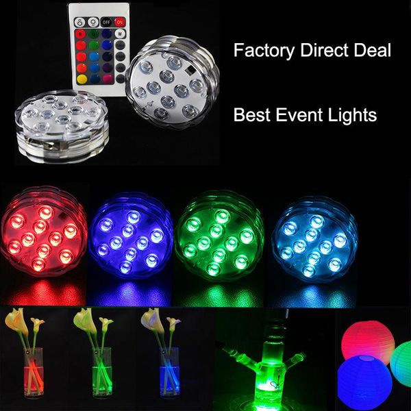 strings selling submersible candle 24 key remote control floral tea light flashing waterproof wedding party decoration lamp
strings selling submersible candle 24 key remote control floral tea light flashing waterproof wedding party decoration lamp