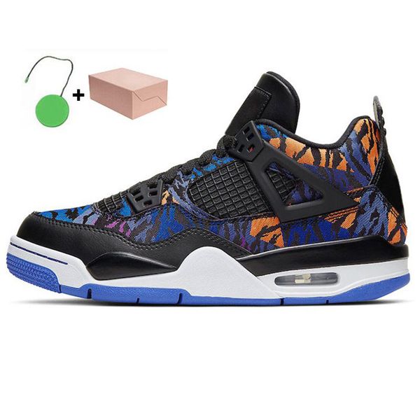 with box women mens 4s basketball shoes unions jumpman 4 travis scotts cactus jack desert moss sneakers university blue taupe haze starfishr
with box women mens 4s basketball shoes unions jumpman 4 travis scotts cactus jack desert moss sneakers university blue taupe haze starfishr