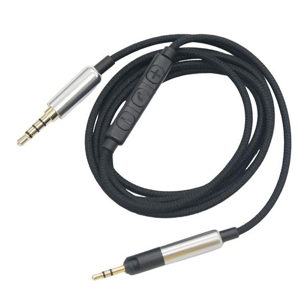 headphones headset replacement cable with remote & mic for ath-m50x ath-m40x, Purple;pink
headphones headset replacement cable with remote & mic for ath-m50x ath-m40x, Purple;pink