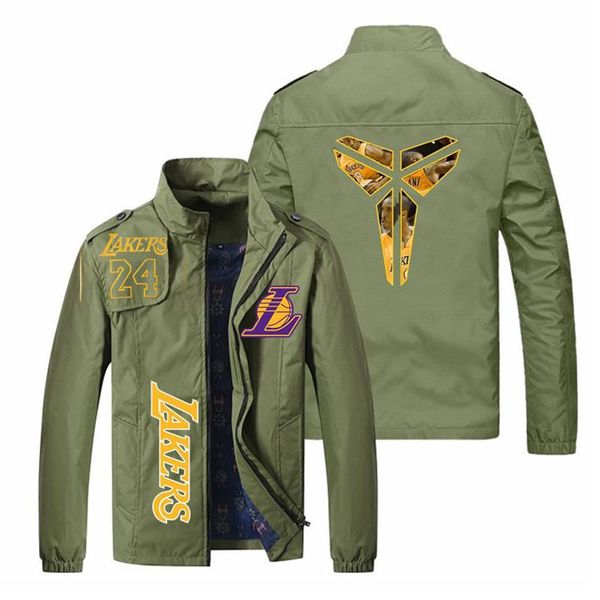 2021 boutique men's jackets spring fall fashion slim coat men's casual baseball motorcycle jacket zipper jacket size m-5xl, Black;brown
2021 boutique men's jackets spring fall fashion slim coat men's casual baseball motorcycle jacket zipper jacket size m-5xl, Black;brown