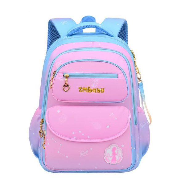 children school girls orthopedic bag backpack kids princess backpacks schoolbags primary book mochila
children school girls orthopedic bag backpack kids princess backpacks schoolbags primary book mochila