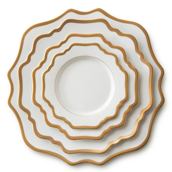 household fruit dessert retro marble gilt plate dishes sets ceramic tableware dishes nordic west plate steak dish
household fruit dessert retro marble gilt plate dishes sets ceramic tableware dishes nordic west plate steak dish