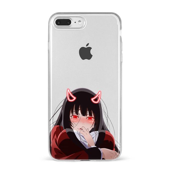 japanese anime kakegurui jabami yumeko tpu soft silicone phone case for iphone xs max 12 7 8 plus se2020 11 pro max fundas coque
japanese anime kakegurui jabami yumeko tpu soft silicone phone case for iphone xs max 12 7 8 plus se2020 11 pro max fundas coque