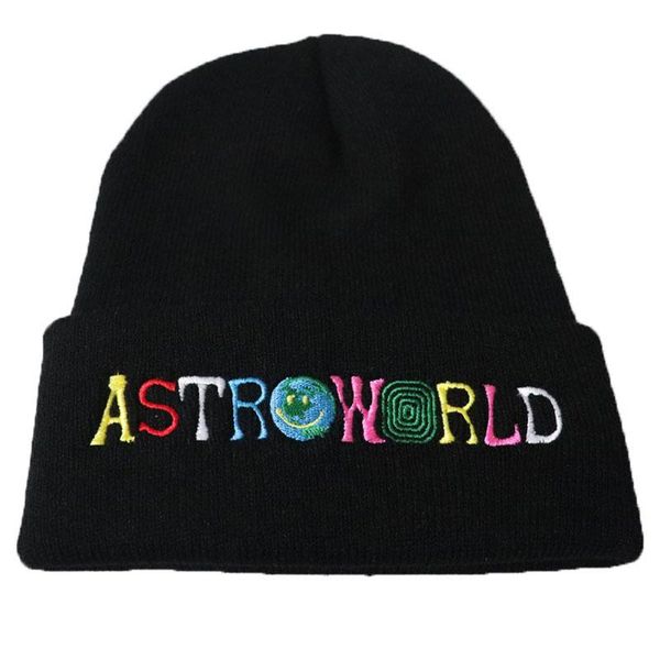 beanie/skull caps 2021 trendy men women knitted hat fashion astroworld pattern embroidery ski warm winter beanie skullies cap, Blue;gray
beanie/skull caps 2021 trendy men women knitted hat fashion astroworld pattern embroidery ski warm winter beanie skullies cap, Blue;gray