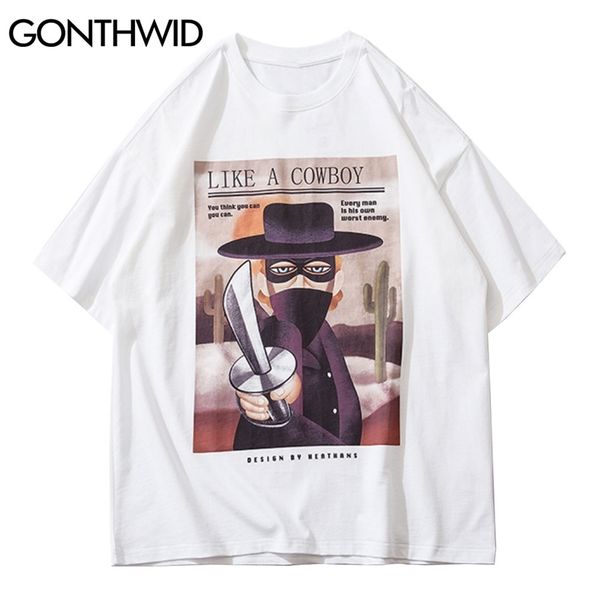 short sleeve tshirts men hip hop streetwear harajuku human cactus poster print t-shirts casual cotton loose tees 210602, White;black
short sleeve tshirts men hip hop streetwear harajuku human cactus poster print t-shirts casual cotton loose tees 210602, White;black