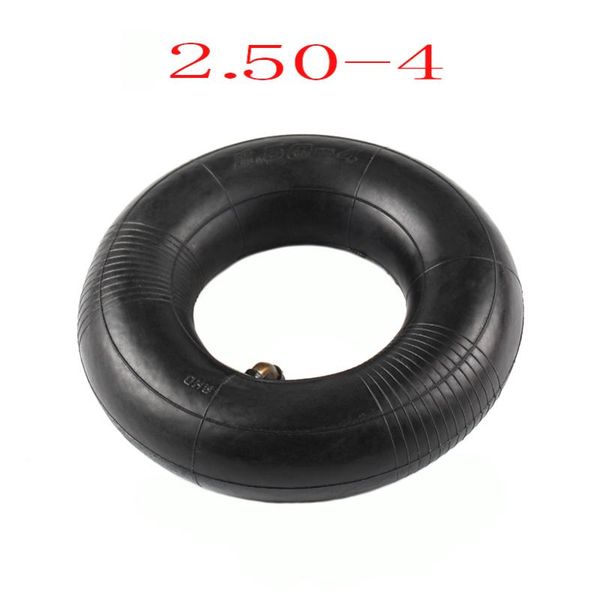 motorcycle wheels & tires 2.50-4 tire inner tube for gas & electric scooter bike mini atv
motorcycle wheels & tires 2.50-4 tire inner tube for gas & electric scooter bike mini atv