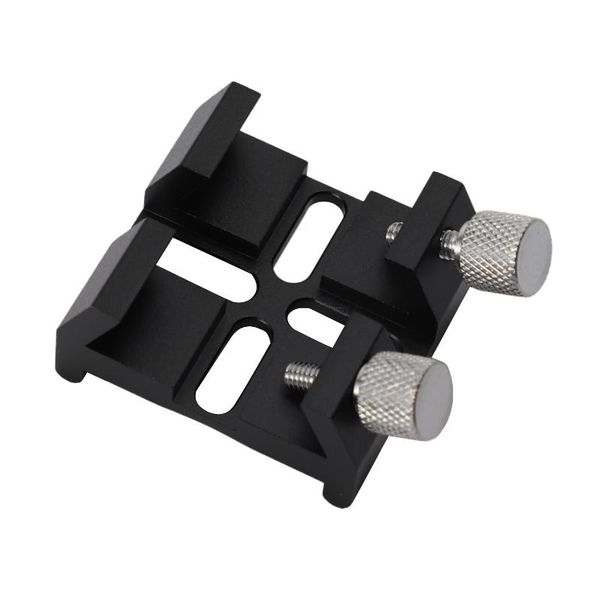 telescope & binoculars bridge dovetail slot astronomical for star finder universal base accessories
telescope & binoculars bridge dovetail slot astronomical for star finder universal base accessories