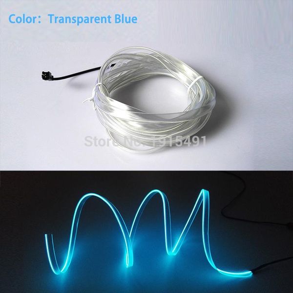 new type fashionable flash 12v 2.3mm with skirt el wire led neon rope tube with converter for auto,car,bike,motorcycle decor
new type fashionable flash 12v 2.3mm with skirt el wire led neon rope tube with converter for auto,car,bike,motorcycle decor