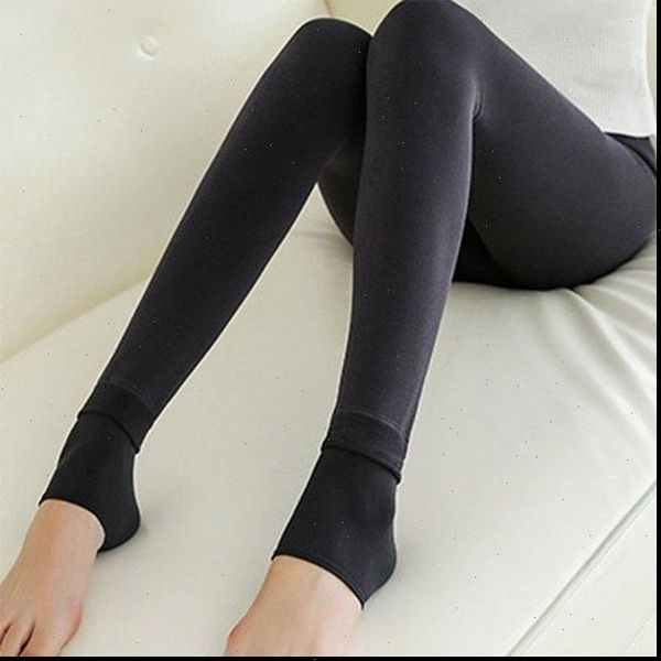 women heat fleece winter stretchy leggings warm fleece lined slim thermal pants din889 drop shipping good quality, Black
women heat fleece winter stretchy leggings warm fleece lined slim thermal pants din889 drop shipping good quality, Black