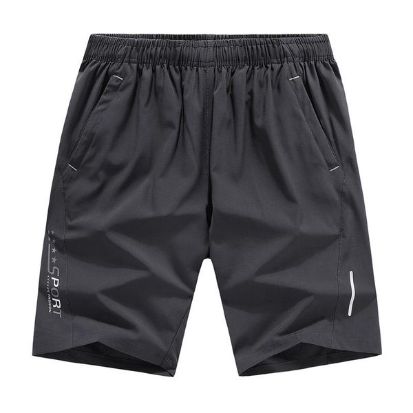 plus size 7xl ,8xl 9xl,10xl new summer men shorts homme beach slim fit bermuda masculina joggers outwear casual quick dry shorts, White;black
plus size 7xl ,8xl 9xl,10xl new summer men shorts homme beach slim fit bermuda masculina joggers outwear casual quick dry shorts, White;black