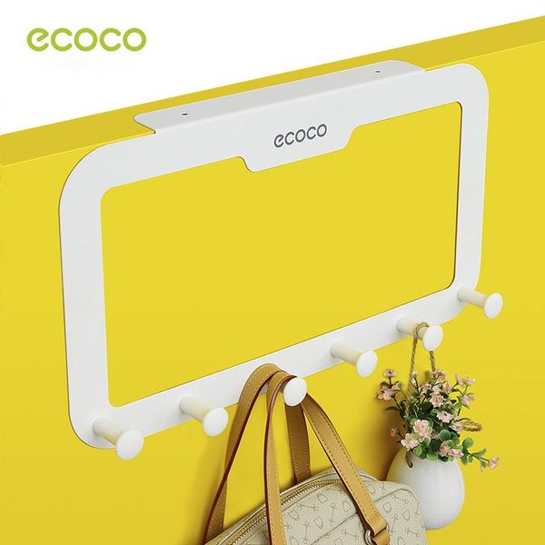 hooks & rails ecoco nail-stainless steel hook cabinet door back by hanger towel over for clothes hangers
hooks & rails ecoco nail-stainless steel hook cabinet door back by hanger towel over for clothes hangers