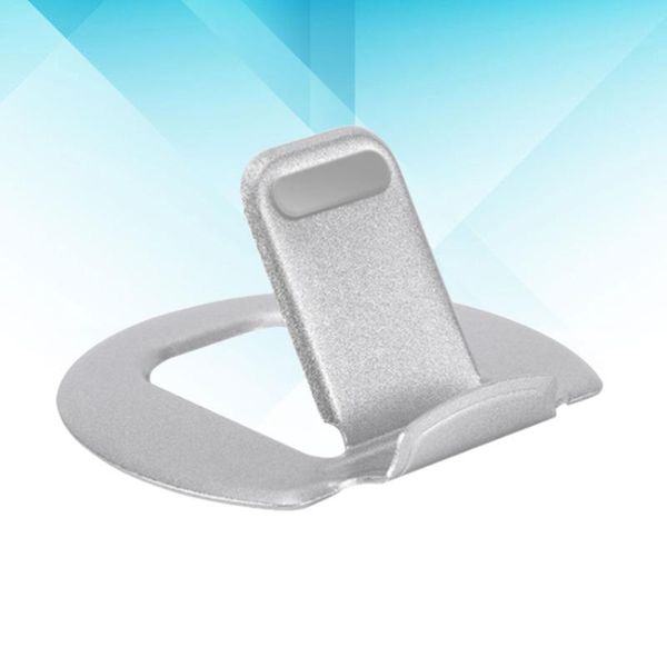 cell phone mounts & holders 2pcs desk mobile bracket hodler stand support general style for home (random color)
cell phone mounts & holders 2pcs desk mobile bracket hodler stand support general style for home (random color)