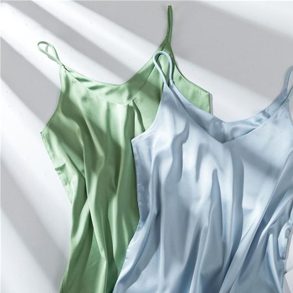 women halter v neck basic white cami sleeveless satin silk tank womens summer camisole plus size fd
women halter v neck basic white cami sleeveless satin silk tank womens summer camisole plus size fd