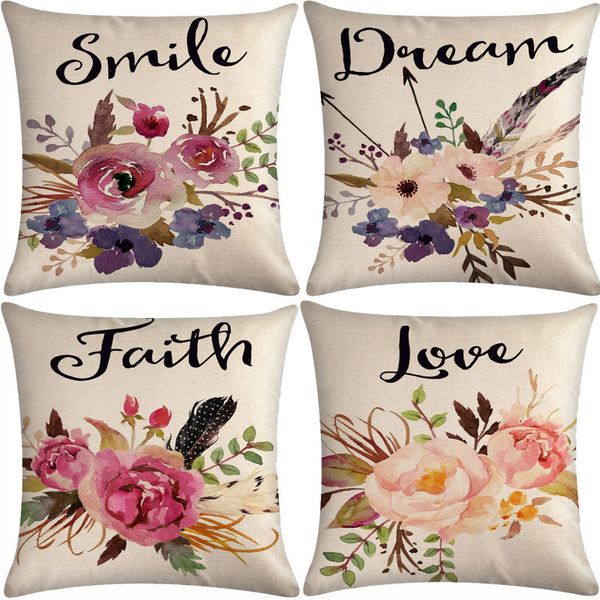 feather leaf flower sofa decorative cotton linen cushion cover pillow pillowcase 45*45 throw pillow home decor pillowcover 40623
feather leaf flower sofa decorative cotton linen cushion cover pillow pillowcase 45*45 throw pillow home decor pillowcover 40623