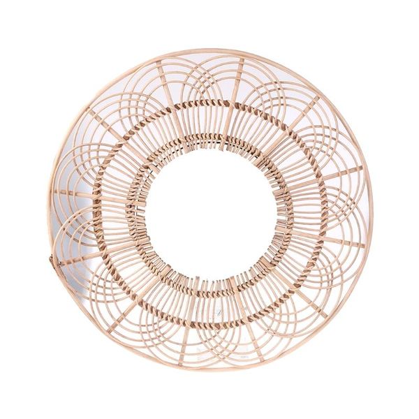 mirrors rattan innovative art decoration round makeup mirror dressing bedroom bathroom wall hanging po props
mirrors rattan innovative art decoration round makeup mirror dressing bedroom bathroom wall hanging po props