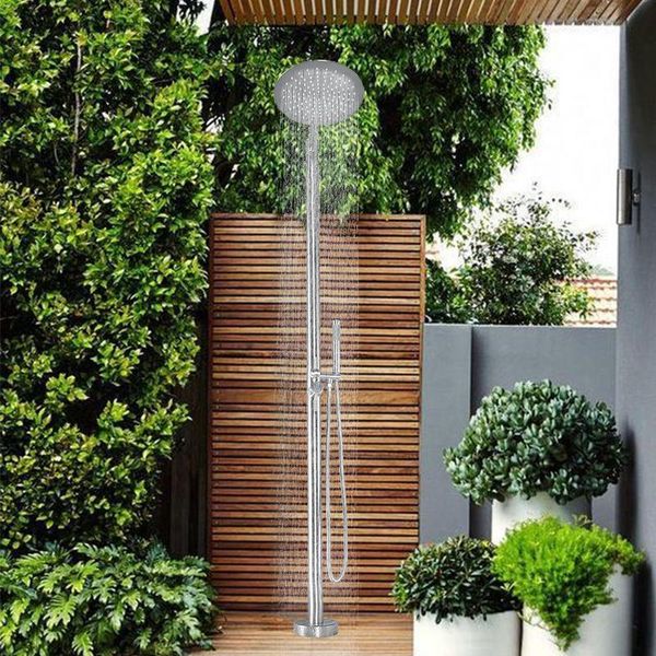 bathroom shower sets rain system set outdoor floor stainless steel 12 inch head mixing faucet
bathroom shower sets rain system set outdoor floor stainless steel 12 inch head mixing faucet