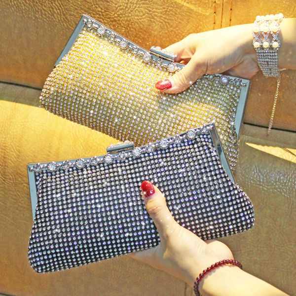 hbp luxurys designers inlaid dinner hand net banquet nightclub bride's diamond dress bag
hbp luxurys designers inlaid dinner hand net banquet nightclub bride's diamond dress bag