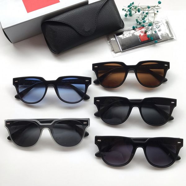 square polarized sunglasses men fashion driving sun glasses sports style goggle ultralight eyewear frame male gafas, White;black
square polarized sunglasses men fashion driving sun glasses sports style goggle ultralight eyewear frame male gafas, White;black