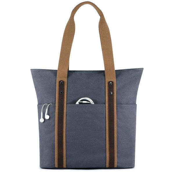 portable women's fall horse large velvet women's bag leather shoulder crazy shopping bag shoulder lhnpx
portable women's fall horse large velvet women's bag leather shoulder crazy shopping bag shoulder lhnpx