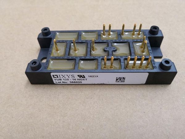 smart home control vub120-16noxt vub120-12no1 vub120-16no2 vub160-16no2t vub120-16no2l vub120-16nox
smart home control vub120-16noxt vub120-12no1 vub120-16no2 vub160-16no2t vub120-16no2l vub120-16nox