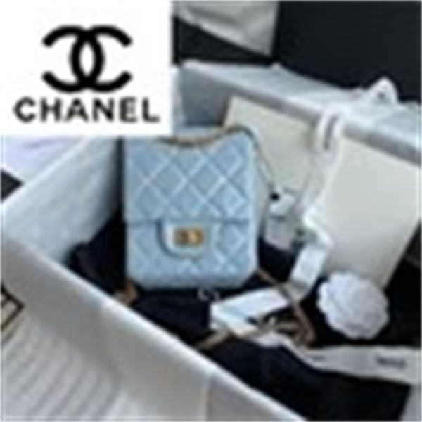 brand designer luxury 1961 women handbags iconic bags handles shoulder bags tote cross body bag clutches evening 56tv
brand designer luxury 1961 women handbags iconic bags handles shoulder bags tote cross body bag clutches evening 56tv