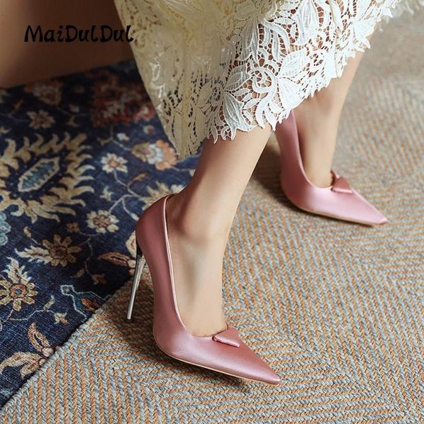dress shoes women's solid spring autumn set feet fashion rubber single shoe female asakuchi wear-resistant stiletto super high boots, Black
dress shoes women's solid spring autumn set feet fashion rubber single shoe female asakuchi wear-resistant stiletto super high boots, Black