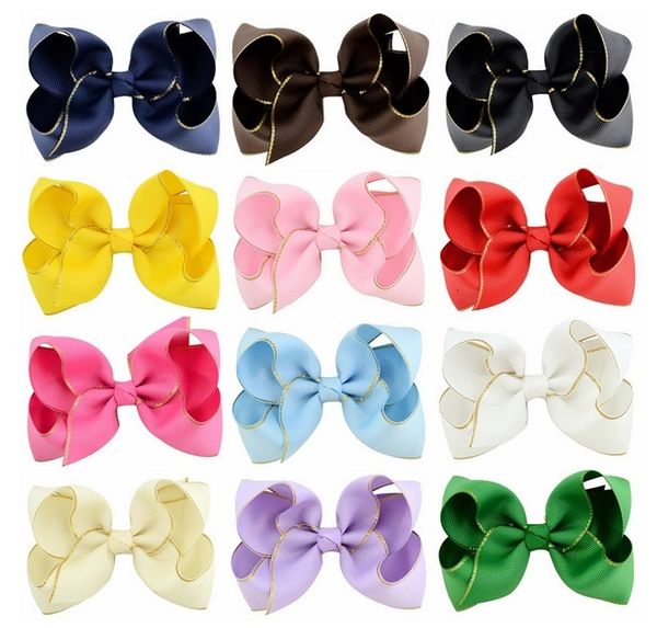 4 inch mix colors big bowknot barrette kids boutique girls bows hairpins children hair accessories for baby a32, Slivery;white
4 inch mix colors big bowknot barrette kids boutique girls bows hairpins children hair accessories for baby a32, Slivery;white