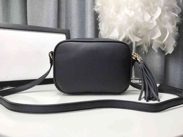 wholesale camera bag genuine leather fashion cowhide shoulder evening bags come with tassels handbag purse soft feel
wholesale camera bag genuine leather fashion cowhide shoulder evening bags come with tassels handbag purse soft feel