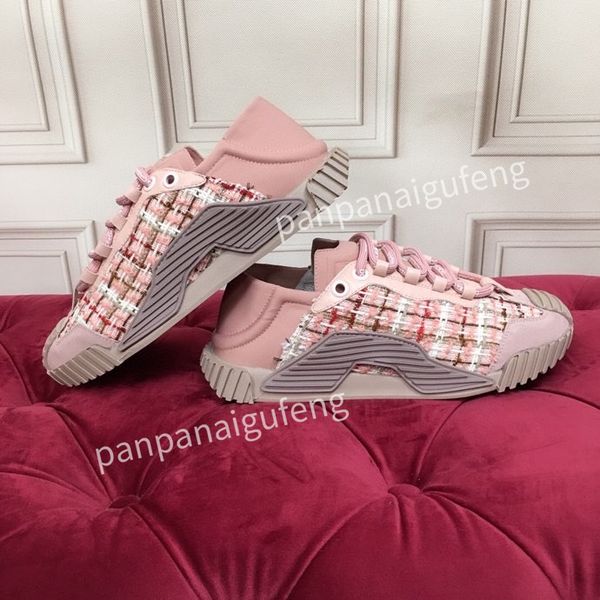 2021 men italy reflective height reaction sneakers casual shoes triple black white spotted arrows plaid purple red mens women trainers size3
2021 men italy reflective height reaction sneakers casual shoes triple black white spotted arrows plaid purple red mens women trainers size3
